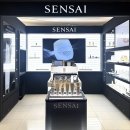 (주)신세계면세점 본점 이미지