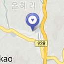 온계종택삼백당 이미지