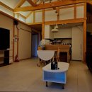 수동민박 이미지