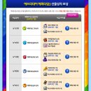 해피타임 이미지