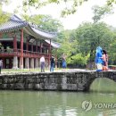 2025 광한루원 음악회 이미지