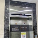 삼성내과엠알영상의학과의원 이미지