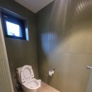 란트루헤 이미지