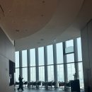 41 | 신도림 디큐브시티 세인트41 세미뷔페 후기 와인 무제한