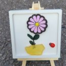 하)토탈공예 이미지