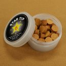 STAR 당구장 이미지