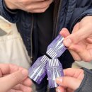 방앤피그 | [홍대 방탈출] 하이드앤시크 홍대점 후기 | 숨는 게임이라는 말이 먼저 궁금해졌던 이유