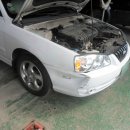 신세계자동차부분정비공업사 이미지