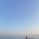 공극 샌드커피 이미지