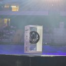 메타커뮤니케이션즈주 게임포커스