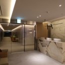 (주)아이워너비 이미지