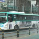 수원-1728 이미지