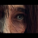 오션앤PC 이미지