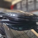 경북카마스타 이미지