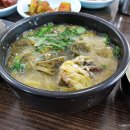 반여농산물시장역 이미지