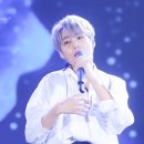 K-WORLD 이미지
