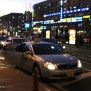 서울시 발표 ‘서울형 택시발전모델’은 무엇? 이미지