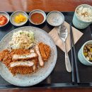 유미카센터 이미지