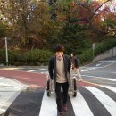 (주)세광문화사