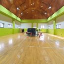 성동장애인종합복지관 이미지