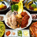 독산로75길 이미지