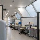 아름다운 얼굴 피부과 의원 이미지