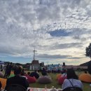 천안죽전원 이미지