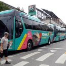 공설시장버스정류장 이미지