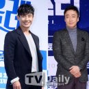 이엘코프 - 강남구 테헤란로4길 6 | 이엘코프