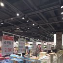 김천혁신농협하나로마트 이미지