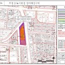 부평3 도시환경 정비예정구역 이미지