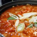 시골식백반 이미지