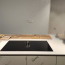 한화포레나센텀시티 이미지