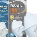 (주)알오지 이미지