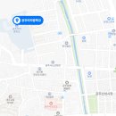 공주여자중학교