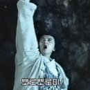 뽀로뽀로미