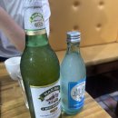 이화양꼬치 | [서울/오목교] 골목 속 숨겨진 양고기 맛집 이화양꼬치 양갈비 찐 후기