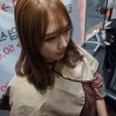 더조은헤어 - 세종특별자치시 보듬4로 9 | 더조은헤어