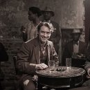 지니어스 이미지