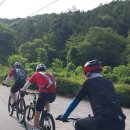 장선보건진료소 이미지