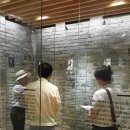 양림동 관광안내소 이미지