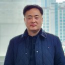 부성정비 티스토리