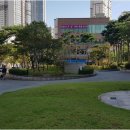 갤럭시부동산중개 이미지