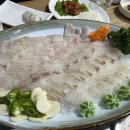 도셰프갯마을회 이미지