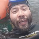 해녀체험 MBC연예