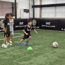 에이치알풋볼클럽 이미지