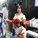 아리PC 이미지