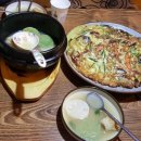 노다지파전 이미지