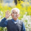 화동농장 이미지