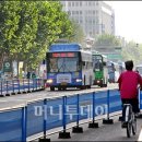 '매연 경유차 주행 못해'…내년에 달라지는 '車' 제도 이미지